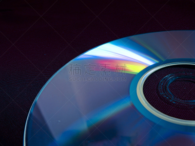 dvd,计算机,光盘驱动器,水平画幅,无人,技术,抽象,计算机设备,一个物体,摄影