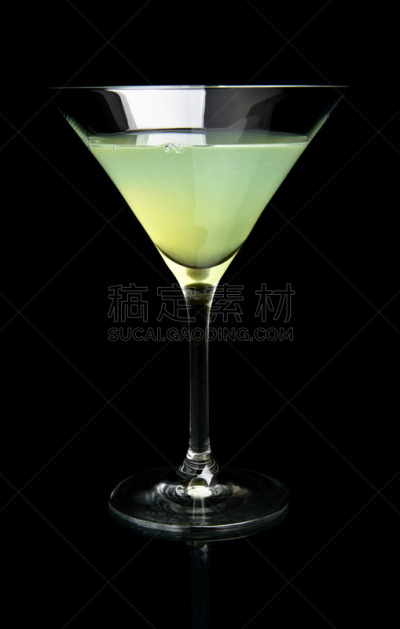 玛格丽特,饮料,特写,大波斯菊,黑色背景,垂直画幅,鸡尾酒,含酒精饮料,活力,明亮
