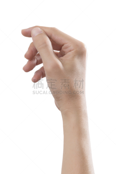 手,空白的,卡片,垂直画幅,留白,文档,仅成年人,一把,想法,信用卡