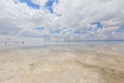 土耳其,盐瓶,天空,盐湖,云,安纳托利亚,透过窗户往外看,沙漠,欢乐,户外