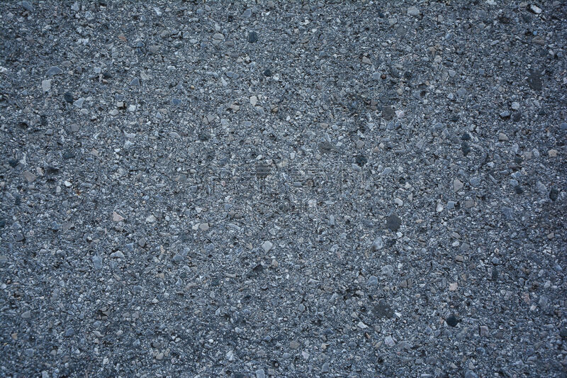 纹理效果,平视角,石头,室内地面,华贵,地板,复古风格,瓷砖,建筑业,古典式