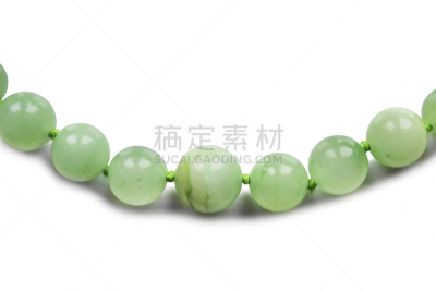 软玉,个人随身用品,美,宝石,水平画幅,美人,珠宝,线绳,特写,肾病