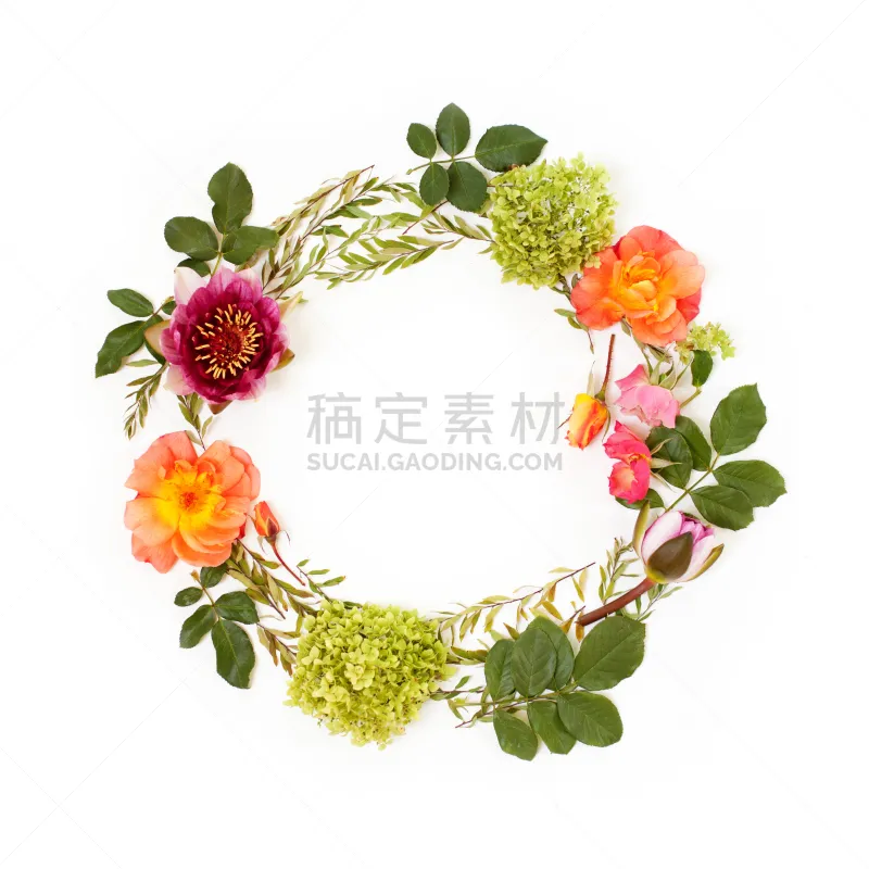 王冠 叶子 花环 圆形 白昼 母亲 平铺 概念 花 上装图片素材下载 稿定素材 王冠 叶子 花环 圆形 白昼 母亲 平铺 概念 花 上装图片素材下载 稿定素材