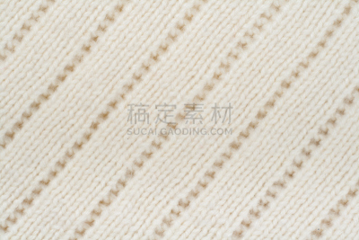 纺织品,背景,机织织物,手艺,毛衣,羊毛,雕刻物,式样,纹理,编织