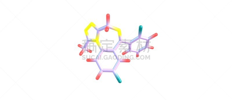 分子结构,分离着色,白色,替代疗法,辅导讲座,水平画幅,绘画插图,氢,药物过量,安眠药