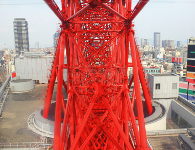 建筑,抽象,办公室,外立面,水平画幅,无人,格子,透视图,组物体,户外