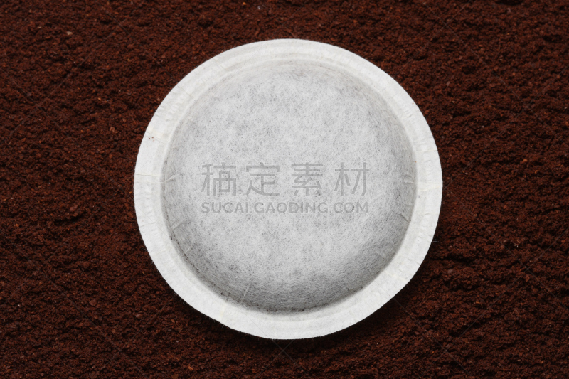 咖啡,豆荚,褐色,水平画幅,无人,抽象,浓咖啡,特写,暗色,研磨咖啡