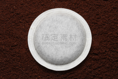 咖啡,豆荚,褐色,水平画幅,无人,抽象,浓咖啡,特写,暗色,研磨咖啡