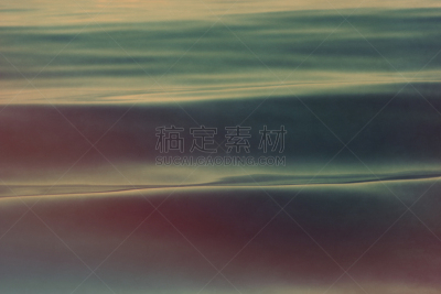 纹理效果,背景,抽象,波形,壁纸,创造力,条纹,图像,无人,式样