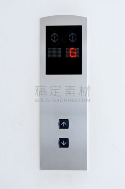 电梯,垂直画幅,银色,无人,金属,公寓,钢铁,机器,建筑结构,室内
