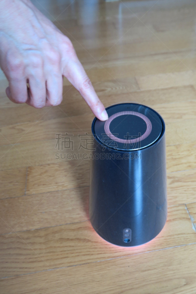 扬声器,智慧,人造的,顶体,无线电波,蓝牙,垂直画幅,it技术支持,韩国,放音设备