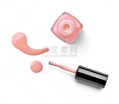 指甲油,美,彩妆,手指,化妆用品,珐琅,波斯尼亚和黑塞哥维那,漏泄,撒出,色板