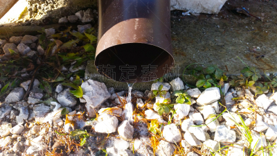 排水沟,水,湿,排水口,环境,地下水,天气,肮脏的,钢铁,屋顶