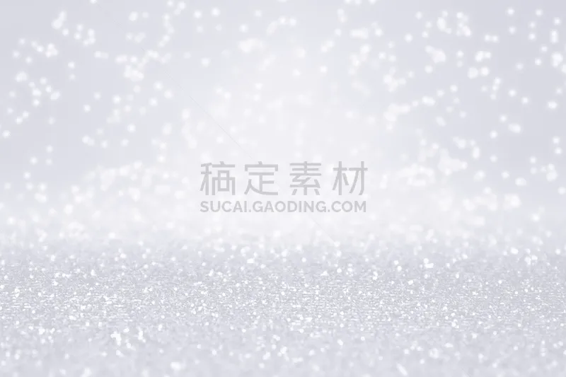 雪 冬天 背景 白发 明亮 亮闪闪 珠宝 生日 光图片素材下载 稿定素材 雪 冬天 背景 白发 明亮 亮闪闪 珠宝 生日 光图片素材下载 稿定素材