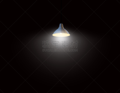 灯,中世纪花饰字母,光,电灯泡,电力线,暗色,电,花鳞茎,消失点,纹理效果