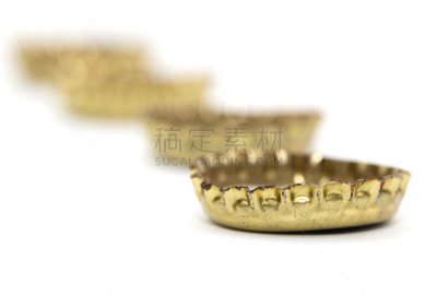 瓶盖,无人,哈萨克斯坦,匿名戒毒会,比瓦,图像,水平画幅,摄影