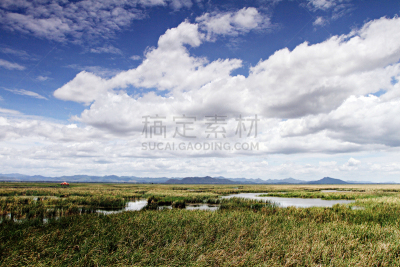 爱尔兰共和国,巴蜀,自然,水平画幅,无人,户外,湖,泰国,植物,山