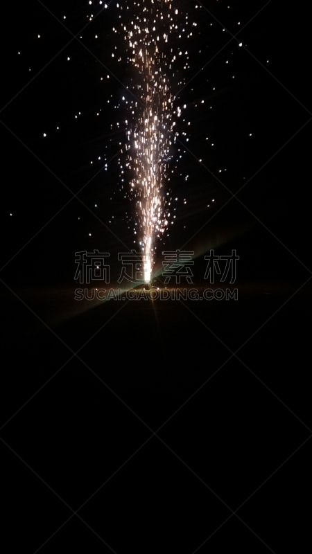 光,垂直画幅,美,光效果,暗色,节日的观众,印度,摄影,希望