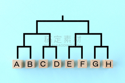 竞技运动,休闲游戏,结论,运动,x光仪器,竞技场,图表,圆金牌,符号,板球锦标赛