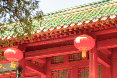 少林,宝塔,寺庙,世界遗产,少林寺,古董,武术,水平画幅,古老的