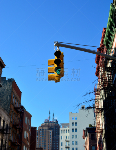 交通,照明设备,绿色,红绿灯,黄灯,绿灯,红灯,多帧影像,道路信号灯,垂直画幅
