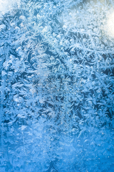 冰,玻璃,自然纹理,寒冷,纹理效果,自然界的状态,霜,雪,窗户,糖衣
