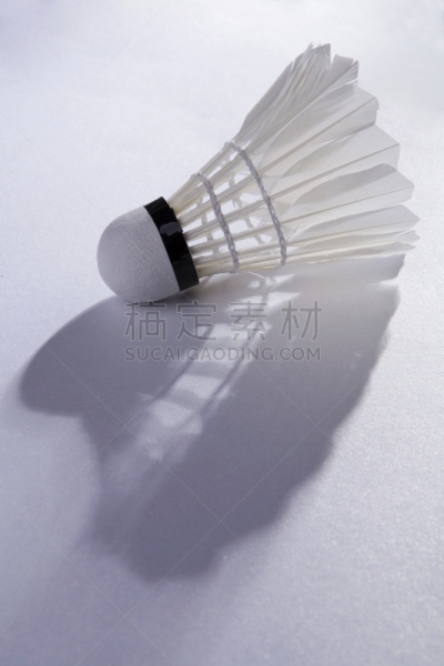 羽毛球,垂直画幅,球,灰色,休闲活动,嬉戏的,无人,鸟类,职业运动员,阴影