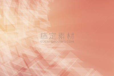 抽象,背景,几何形状,迅速,未来,水平画幅,无人,色彩鲜艳,图像处理,方向