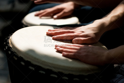 进行中,手,街道,青年交响乐团,水平画幅,民间音乐,管弦乐队,阴影,乐器,古典音乐会