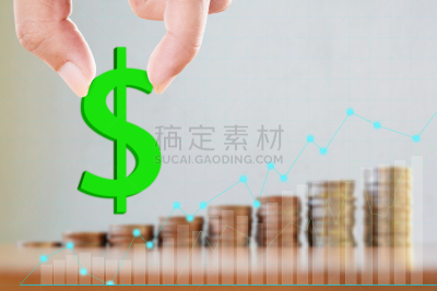 概念,金融,领导能力,待遇,男商人,经理,全球通讯,地球形,全球商务,信用卡
