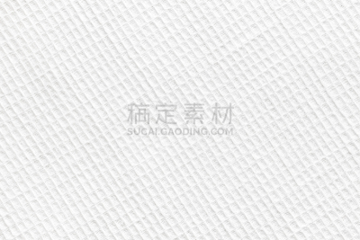 特写,棉,白色,餐巾,华夫饼干,毛巾,水平画幅,纺织品,无人,平视角