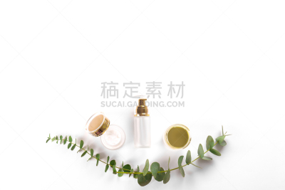 女人,米色,酸,一次性物品,健康保健,自然界的状态,背景分离,药,环境,维生素