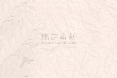 弄皱的,循环利用,纹理,纸,背景,牛皮纸,轻的,白皮书报告,可回收材料,褐色