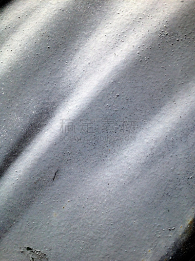 纹理,摇滚乐,垂直画幅,墙,无人,衰老过程,平视角,古老的,泥土