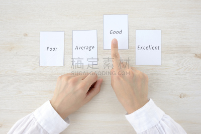 比较,商务,水平画幅,顾客,得分,户外,积分卡,头等舱,品质,教室