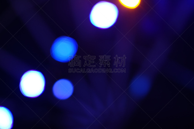 舞台,背景,灯,音乐节,放焰火,现代,工业,电声音乐,流行音乐,闪亮的