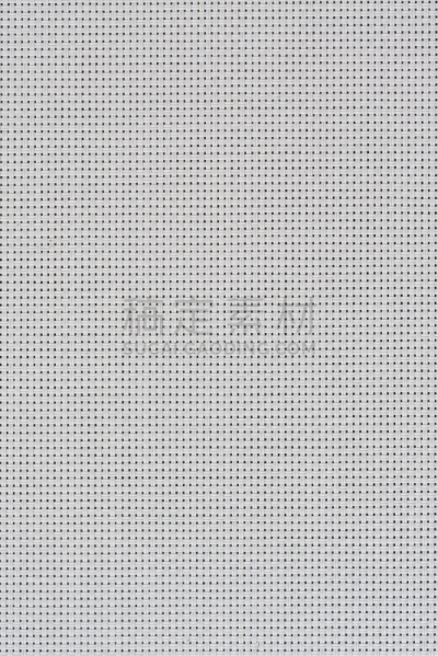 塑胶,白色,纹理,餐垫,垂直画幅,人造的,式样,无人,抽象,材料