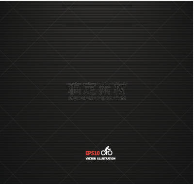 纹理效果,背景,金属质感,煤,碳纤维,灯芯绒,艾伦郡,高尔夫球杆,散热器,录音棚