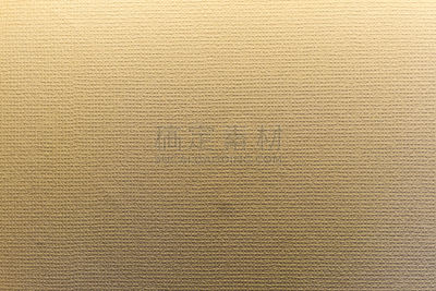纸,橙色,锦缎,太空,式样,水平画幅,无人,抽象,装饰物,纸板