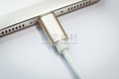 usb线,设备用品,电缆,图像,特写,英文字母c,互联网,巴士,网线插头,计算机