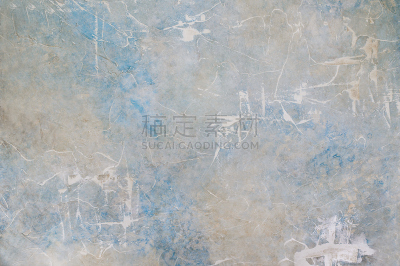 摇滚乐,背景,纸,纹理效果,磨损的,羽绒被,留白,艺术,水平画幅,风化的