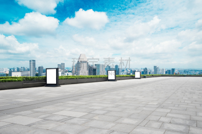 空的,城市,都市风景,现代,室内地面,杭州,浙江省,商务,城市生活,砖