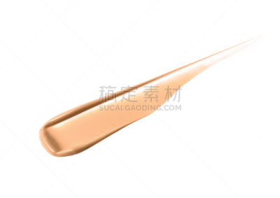 粉底,液体,个人随身用品,美,褐色,彩妆,水平画幅,形状,化妆用品,美容