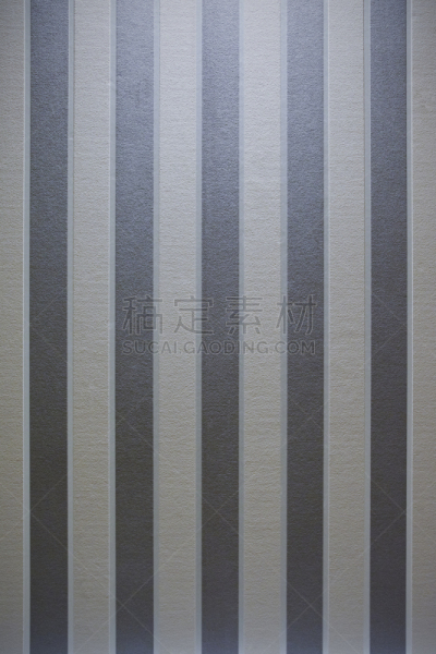 条纹,壁纸,垂直画幅,式样,灰色,细条纹布料,无人,抽象,现代,复古风格
