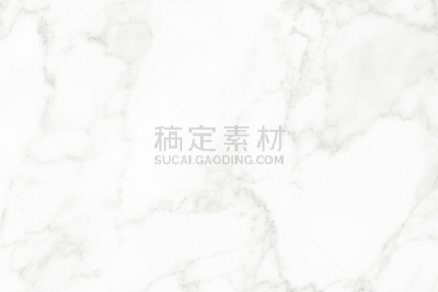 纹理效果,银行柜台,瓷砖,户外,白色,自然,弹球,平视角,装饰物,点燃