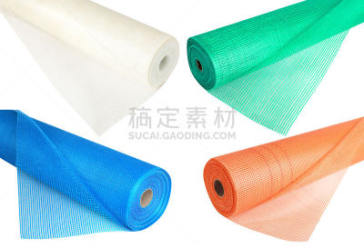 蚊帐,一个物体,背景分离,纺织品,舒服,塑胶,网,技术,尼龙,白色