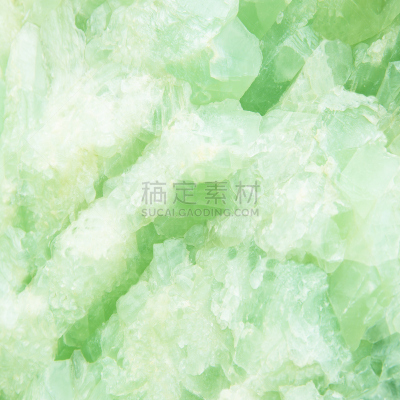 石头,玉器,背景,水面,纹理,自然,矿物质,式样,宝石,形状