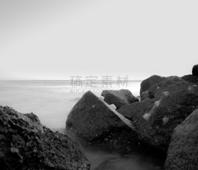 佛罗里达,金银岛,海湾,海湾沿海,美国,旅游目的地,水平画幅,橙色,沙子,人