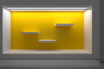窗户,外立面,无人,巨大的,照明设备,指挥台,办公室,水平画幅,建筑,洞
