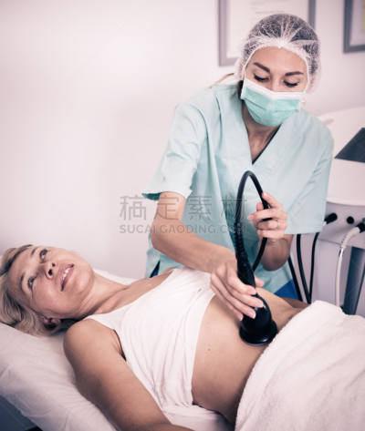 女人,垂直画幅,办公室,美,健康,制服,仅成年人,表情符号,低温生物学,效率